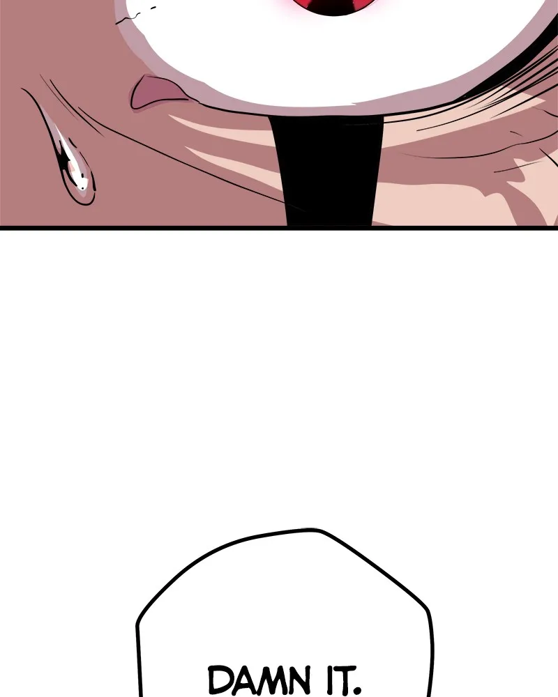 Read God Tribe chapter 3 image 107 on Lezhin