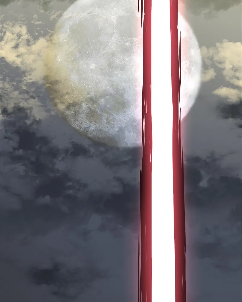 Read God Tribe chapter 3 image 109 on Lezhin