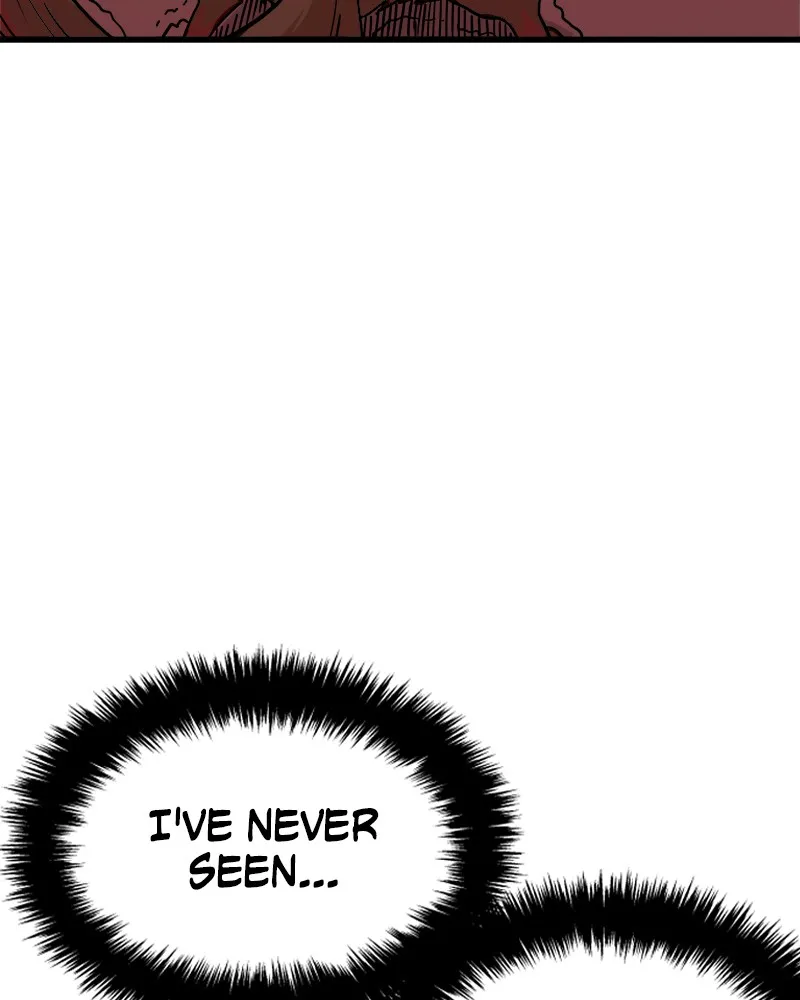 Read God Tribe chapter 3 image 11 on Lezhin