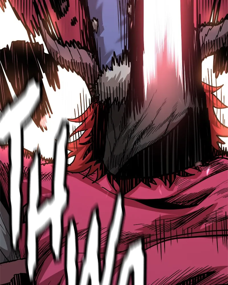 Read God Tribe chapter 3 image 112 on Lezhin