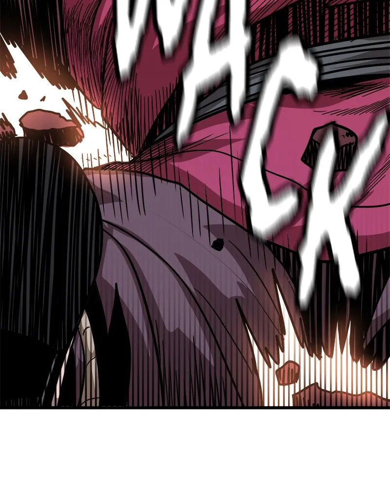 Read God Tribe chapter 3 image 113 on Lezhin