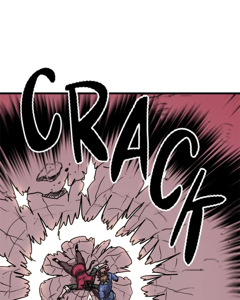Read God Tribe chapter 3 image 114 on Lezhin
