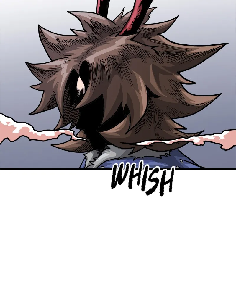Read God Tribe chapter 3 image 118 on Lezhin