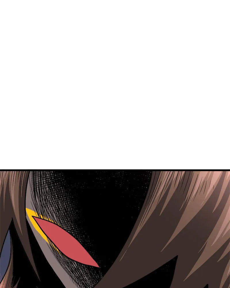 Read God Tribe chapter 3 image 119 on Lezhin