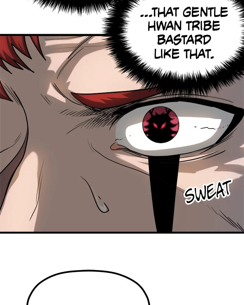 Read God Tribe chapter 3 image 12 on Lezhin