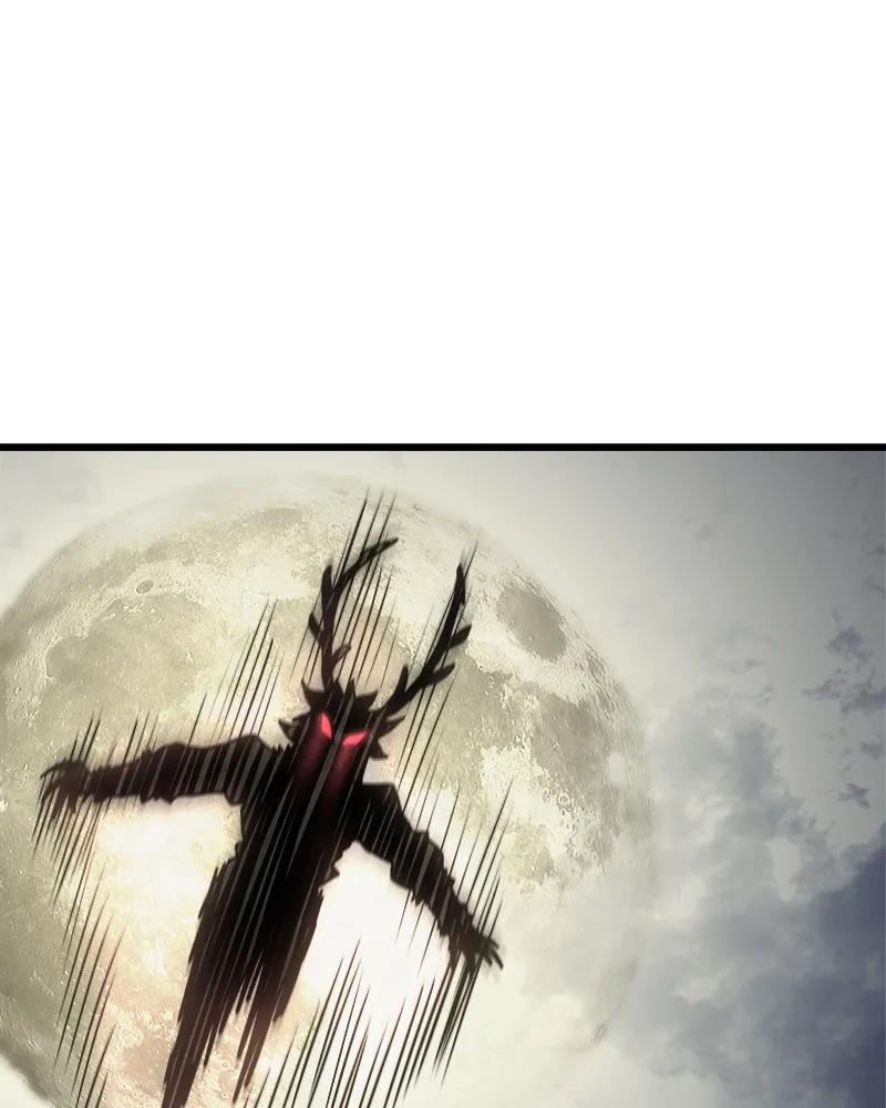 Read God Tribe chapter 3 image 125 on Lezhin