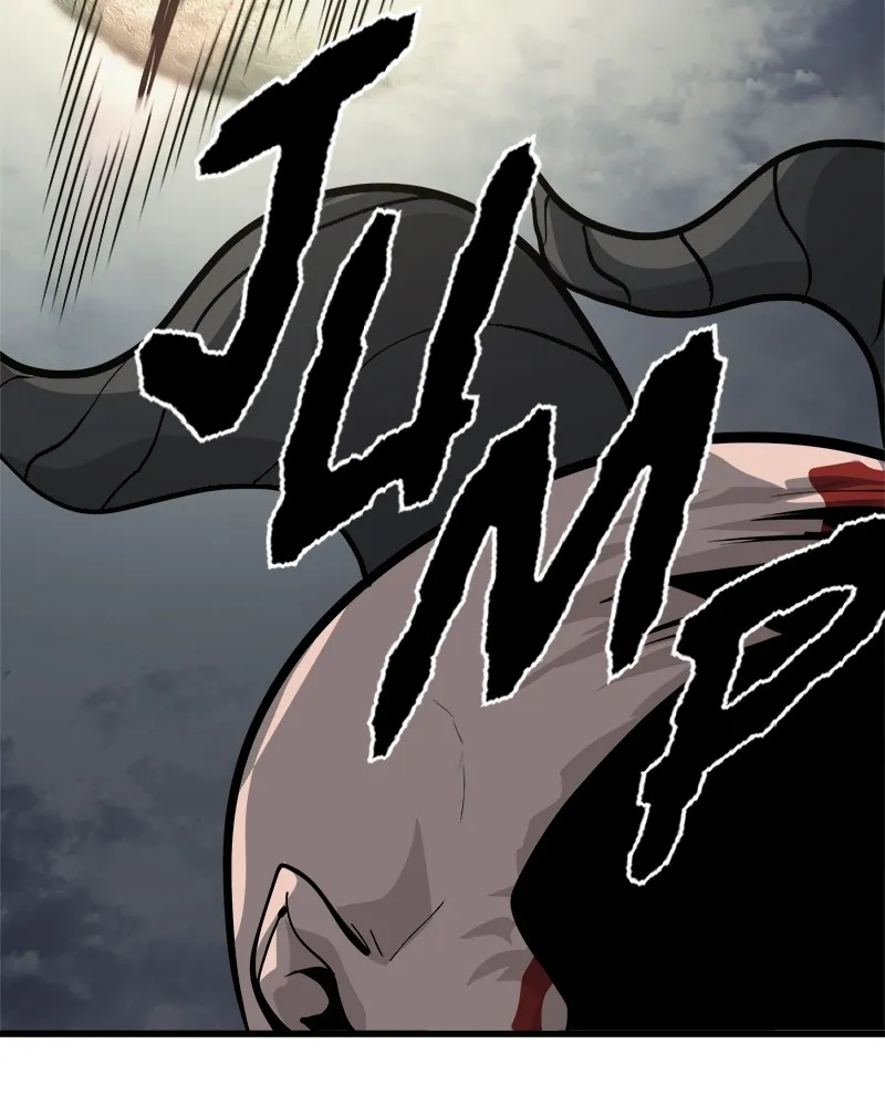 Read God Tribe chapter 3 image 126 on Lezhin
