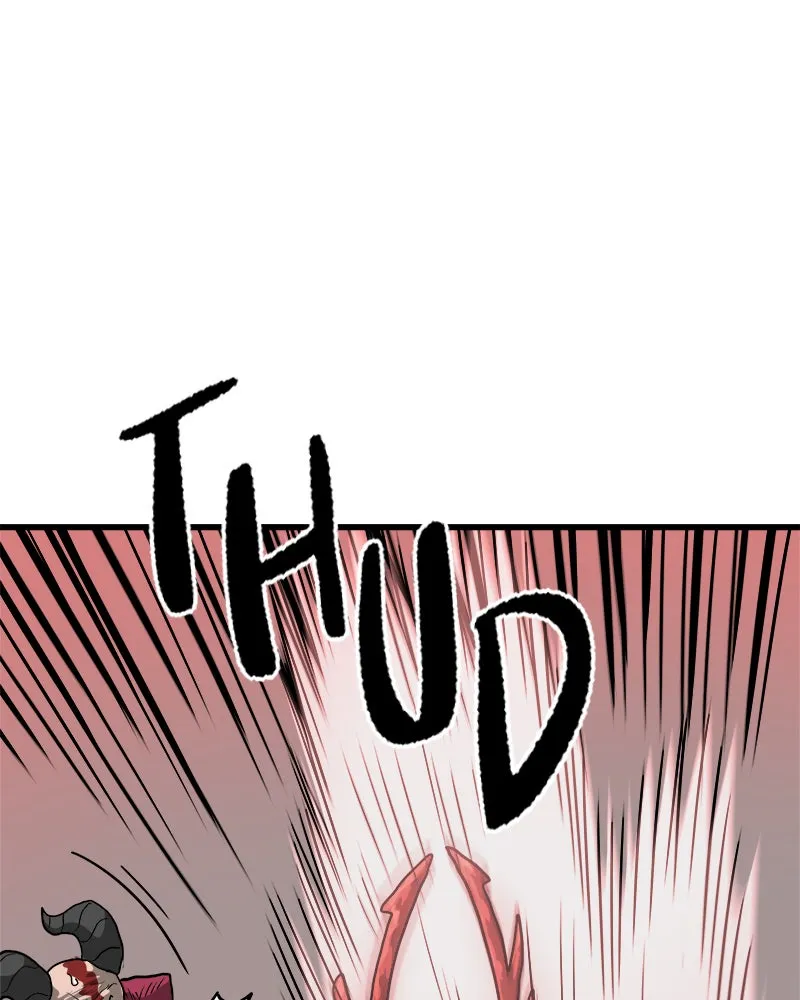 Read God Tribe chapter 3 image 127 on Lezhin