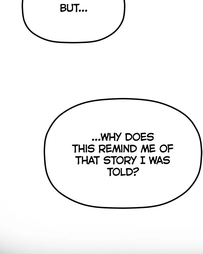 Read God Tribe chapter 3 image 13 on Lezhin