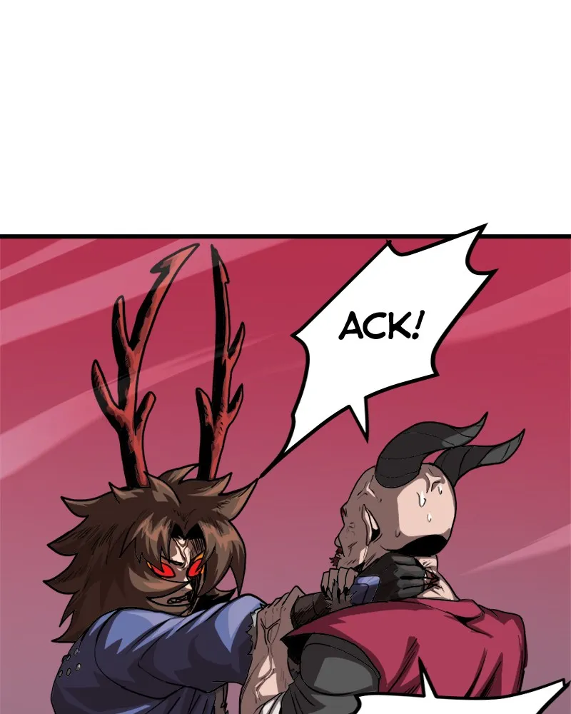 Read God Tribe chapter 3 image 131 on Lezhin