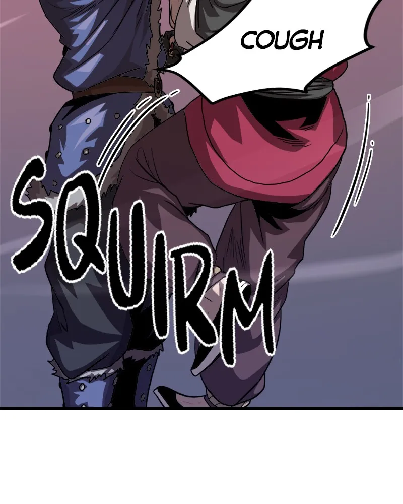 Read God Tribe chapter 3 image 132 on Lezhin