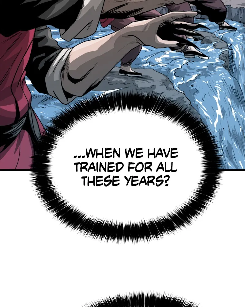 Read God Tribe chapter 3 image 136 on Lezhin