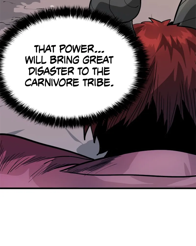 Read God Tribe chapter 3 image 138 on Lezhin