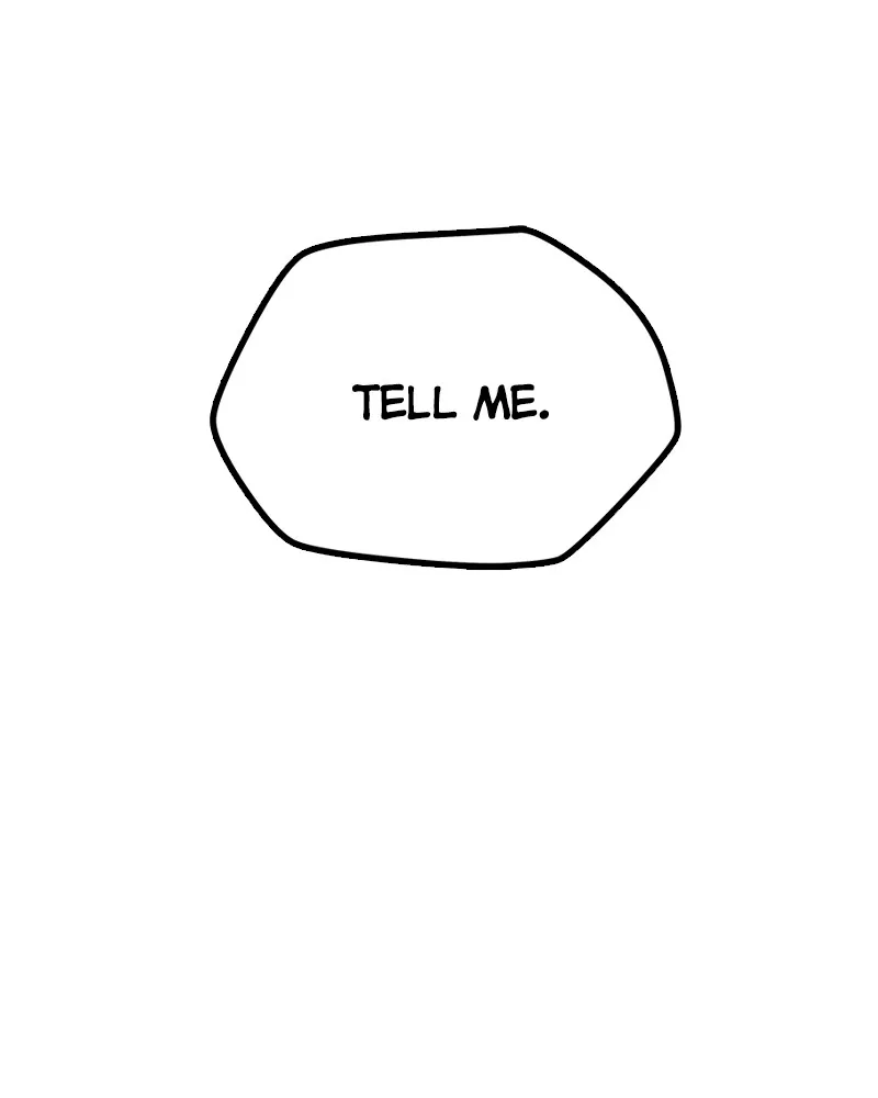 Read God Tribe chapter 3 image 139 on Lezhin