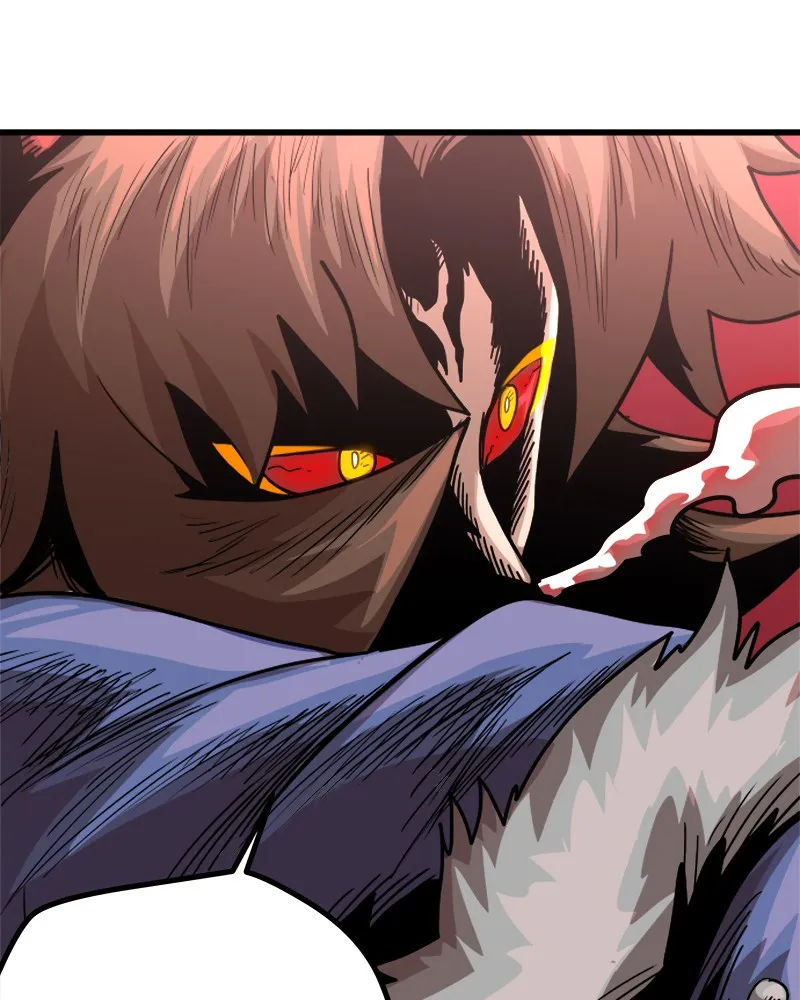 Read God Tribe chapter 3 image 140 on Lezhin