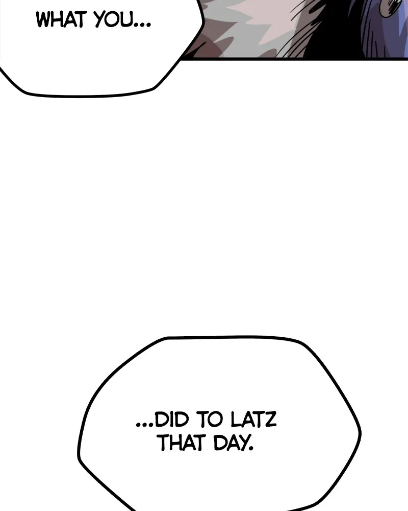Read God Tribe chapter 3 image 141 on Lezhin