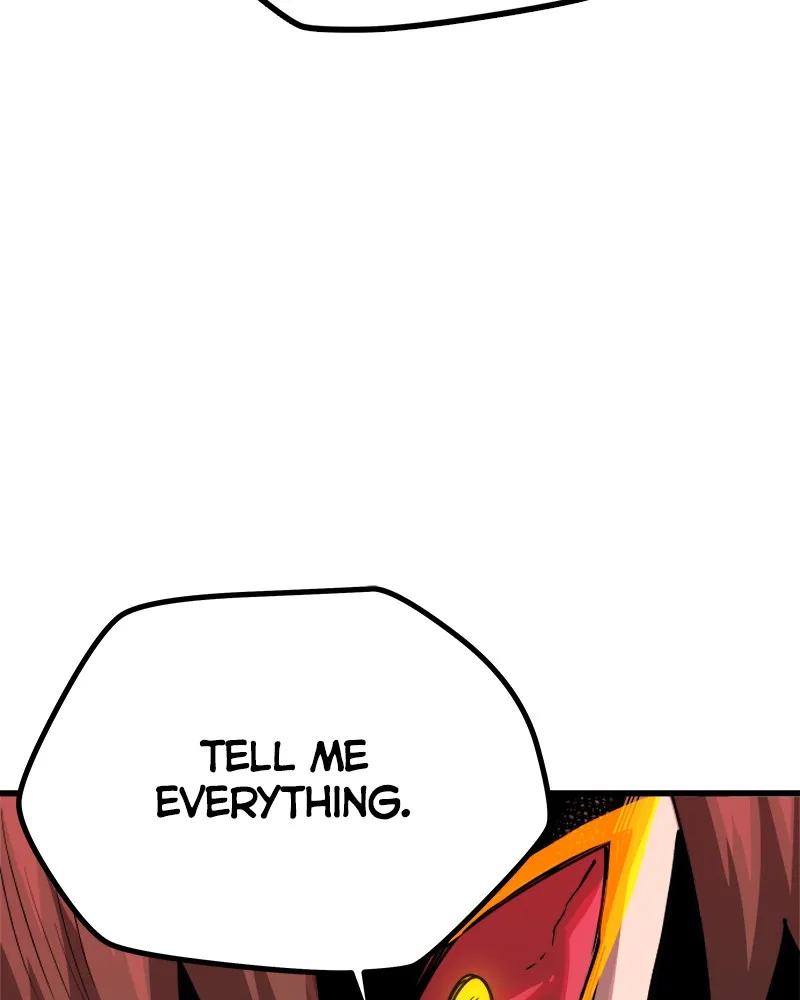 Read God Tribe chapter 3 image 142 on Lezhin