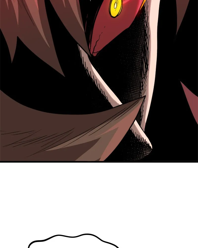 Read God Tribe chapter 3 image 143 on Lezhin
