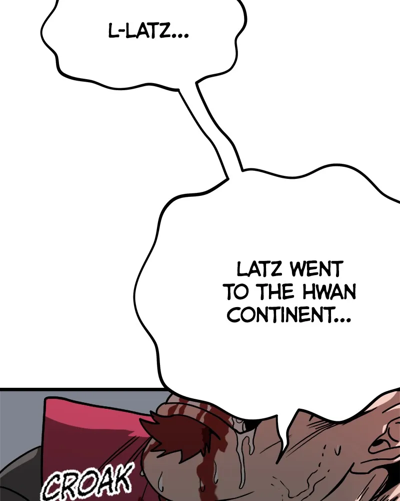 Read God Tribe chapter 3 image 144 on Lezhin