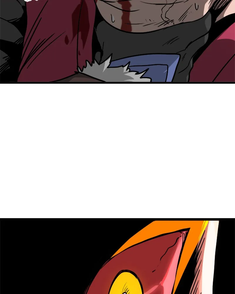 Read God Tribe chapter 3 image 145 on Lezhin