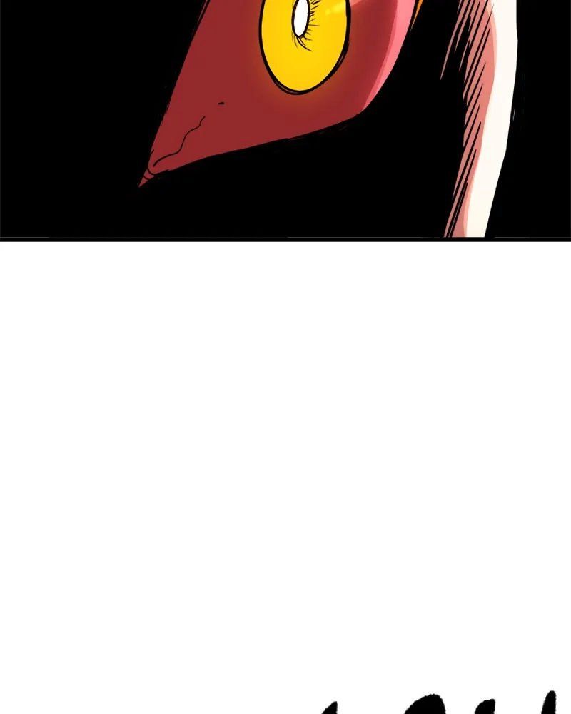 Read God Tribe chapter 3 image 146 on Lezhin