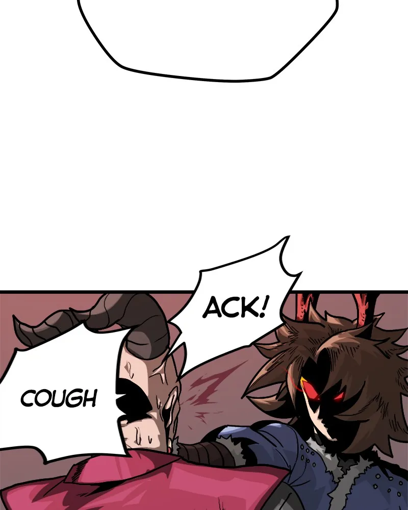 Read God Tribe chapter 3 image 149 on Lezhin