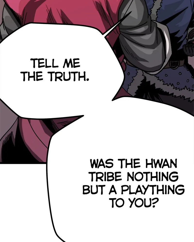 Read God Tribe chapter 3 image 150 on Lezhin