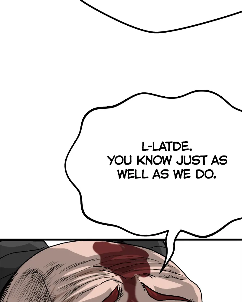Read God Tribe chapter 3 image 151 on Lezhin