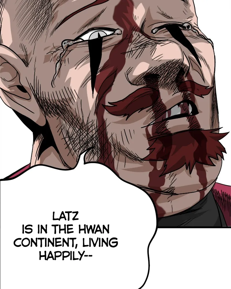 Read God Tribe chapter 3 image 152 on Lezhin