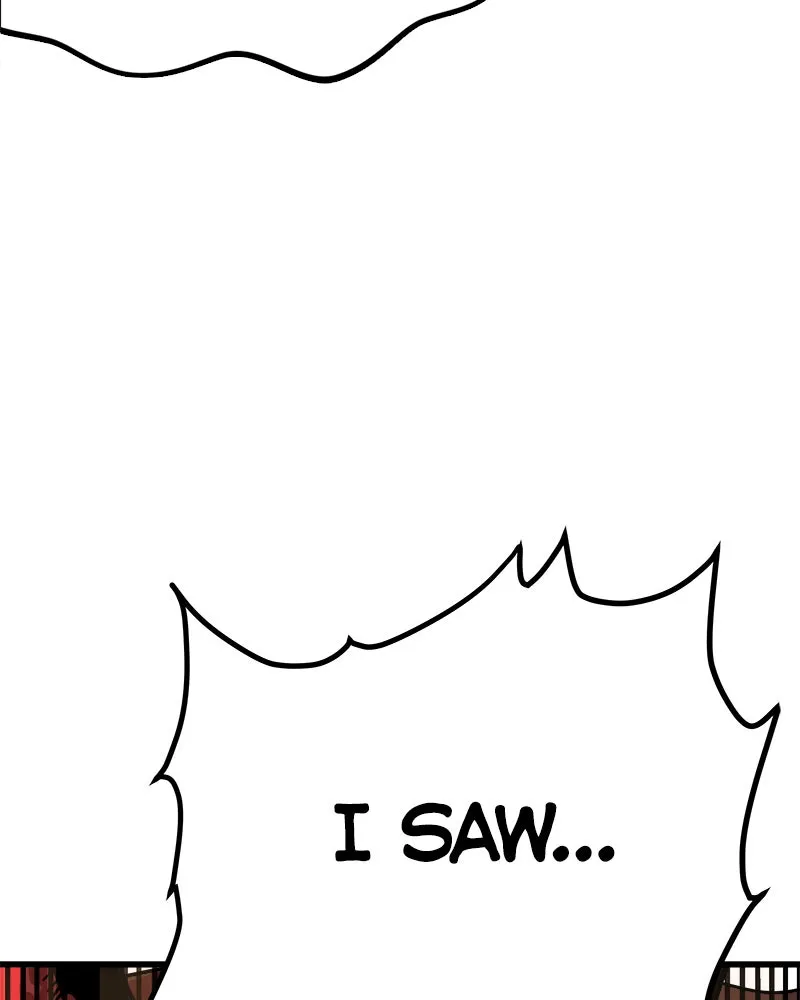 Read God Tribe chapter 3 image 153 on Lezhin