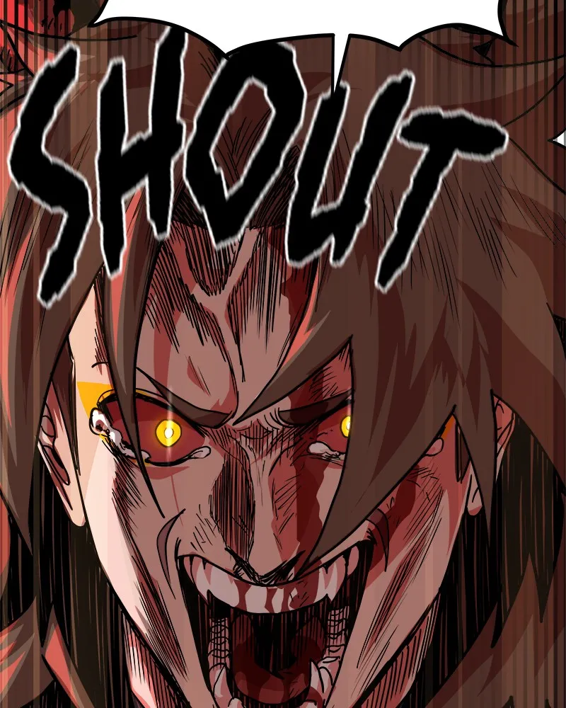 Read God Tribe chapter 3 image 154 on Lezhin