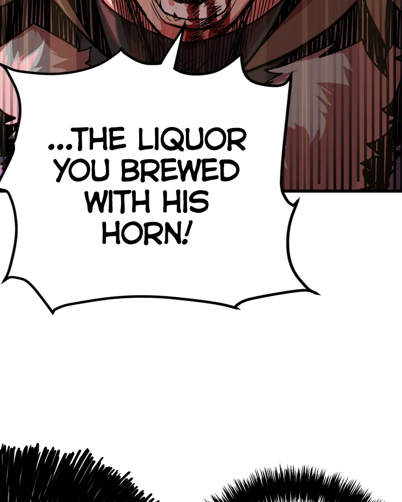 Read God Tribe chapter 3 image 155 on Lezhin