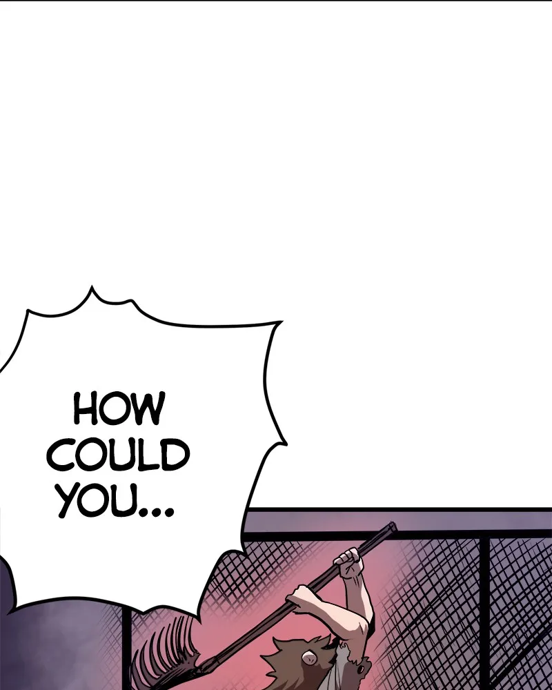 Read God Tribe chapter 3 image 157 on Lezhin