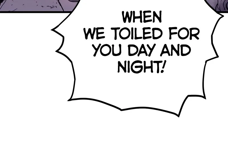 Read God Tribe chapter 3 image 159 on Lezhin