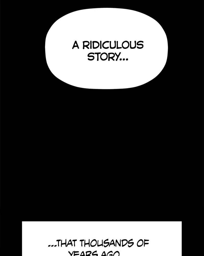 Read God Tribe chapter 3 image 16 on Lezhin