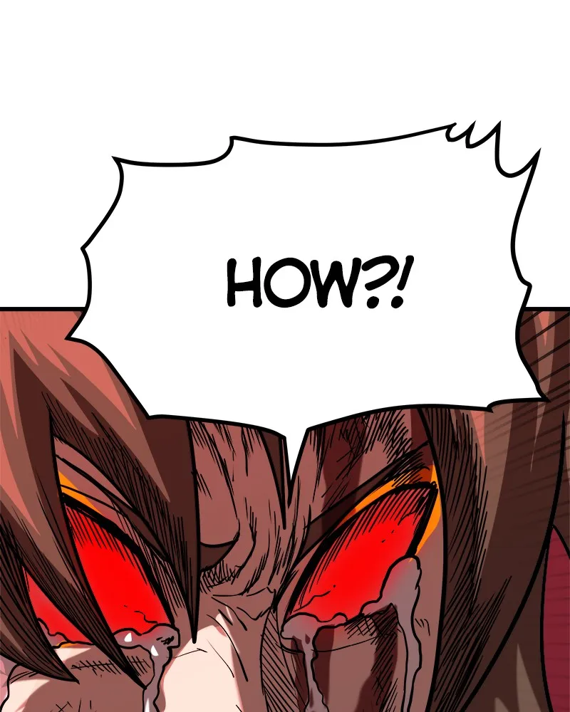 Read God Tribe chapter 3 image 160 on Lezhin