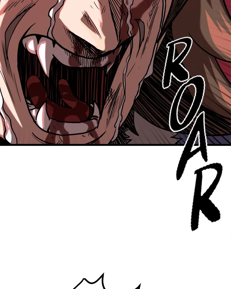 Read God Tribe chapter 3 image 161 on Lezhin