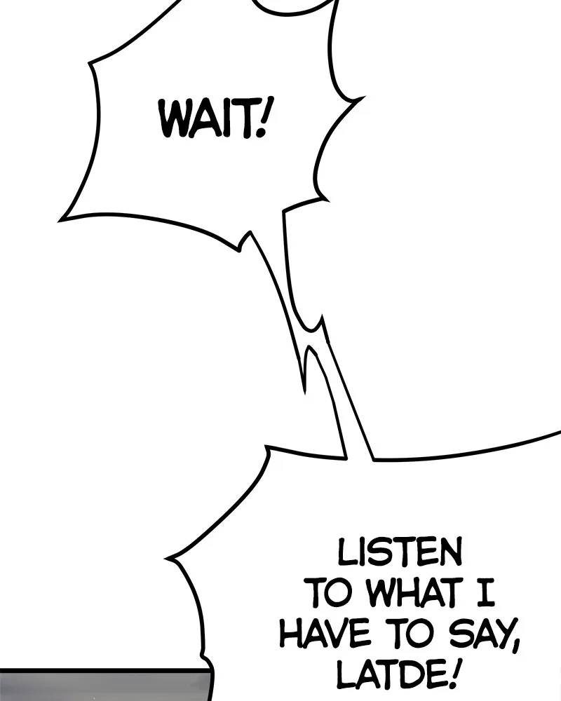 Read God Tribe chapter 3 image 162 on Lezhin