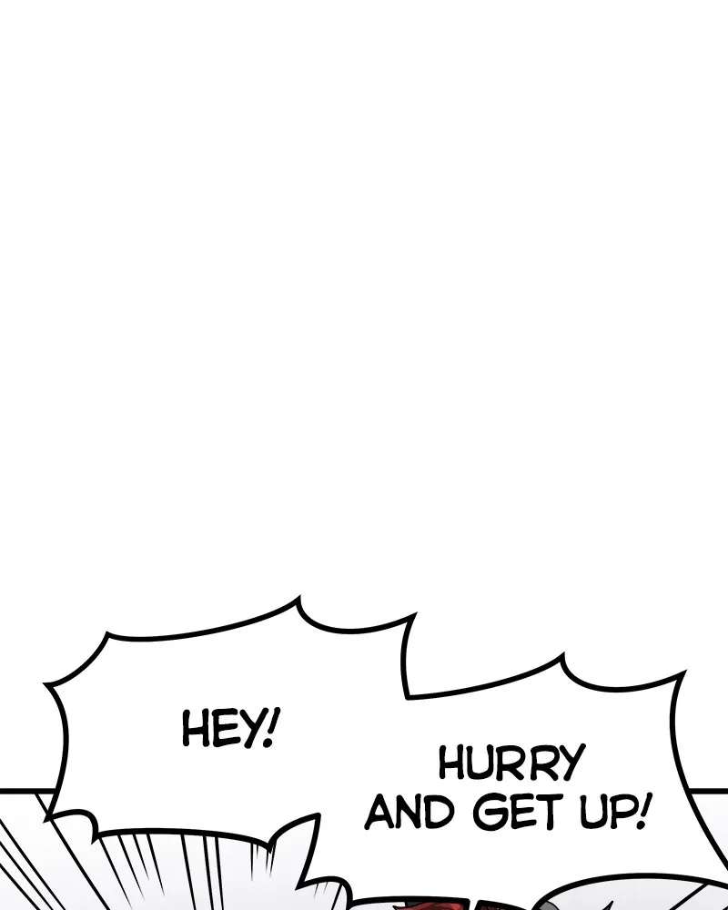 Read God Tribe chapter 3 image 164 on Lezhin
