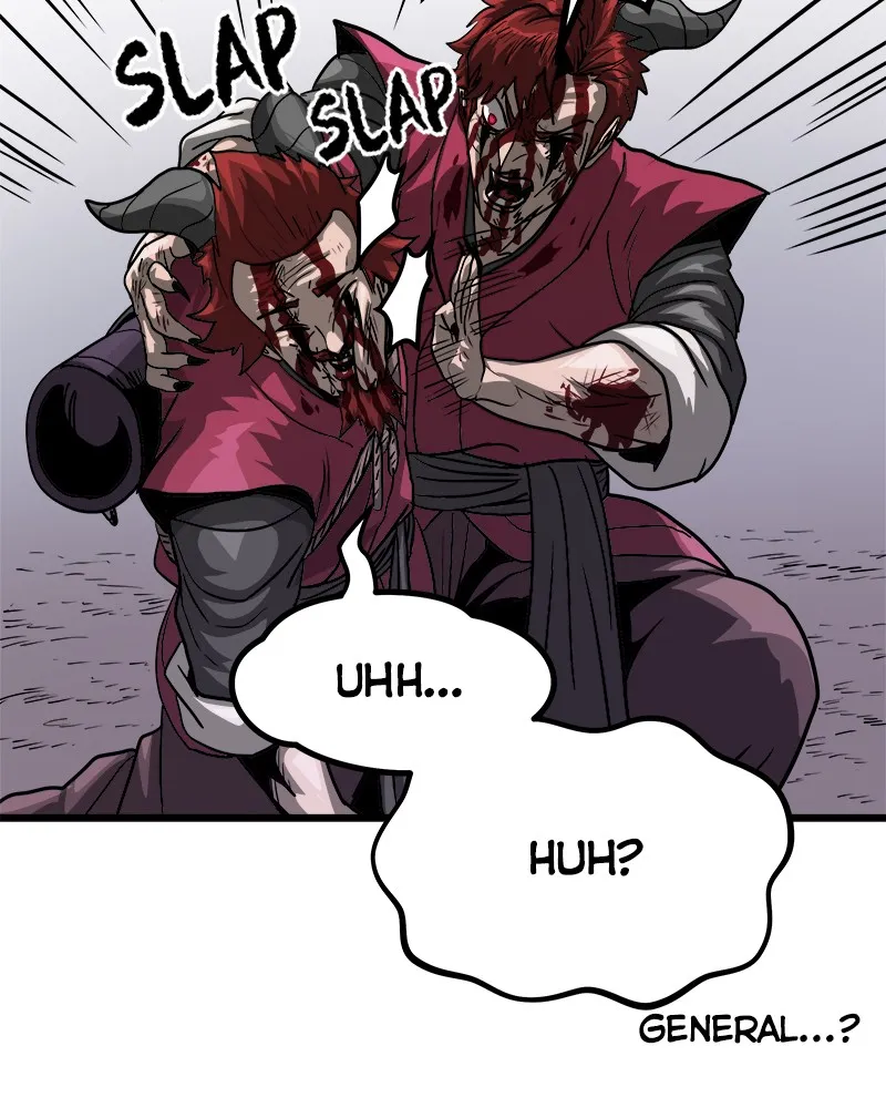 Read God Tribe chapter 3 image 165 on Lezhin