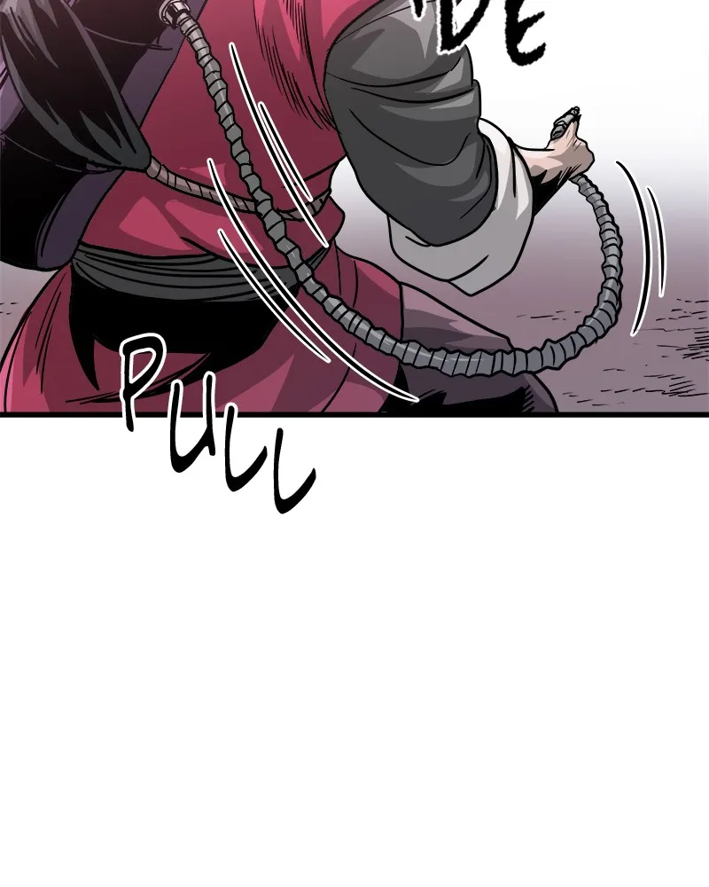 Read God Tribe chapter 3 image 168 on Lezhin