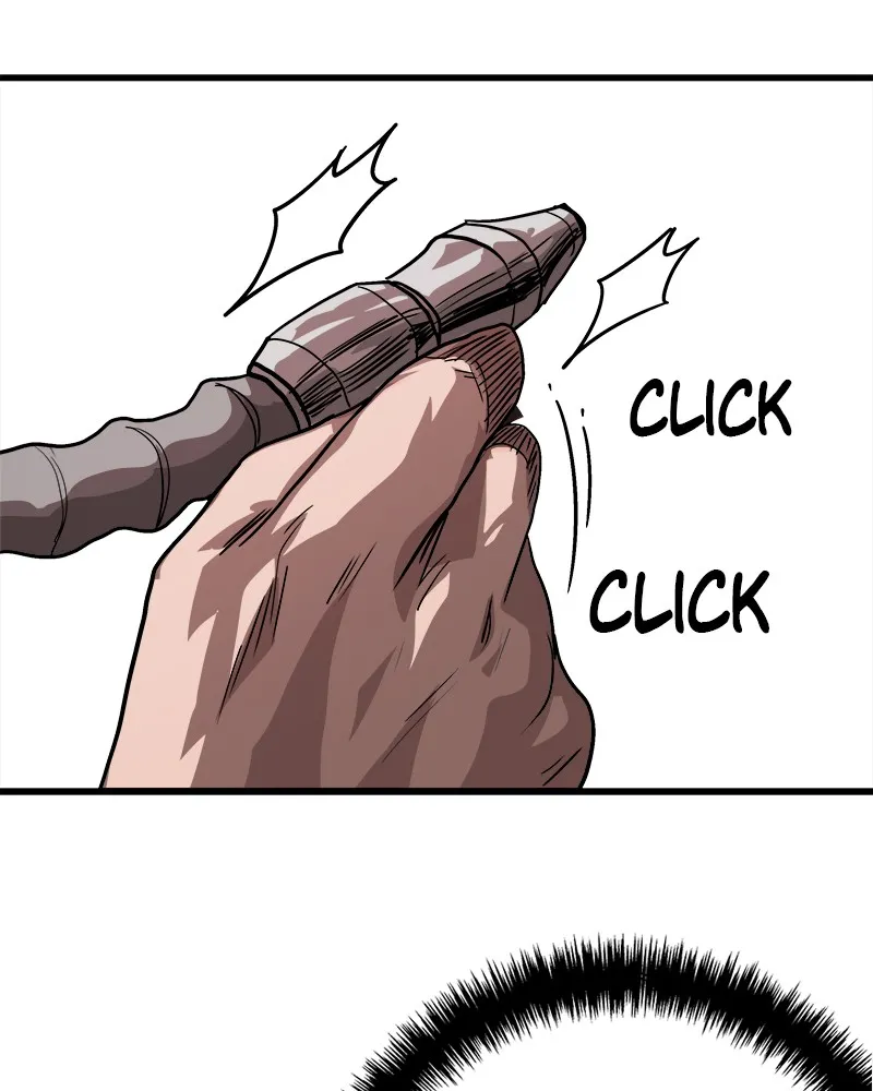 Read God Tribe chapter 3 image 169 on Lezhin