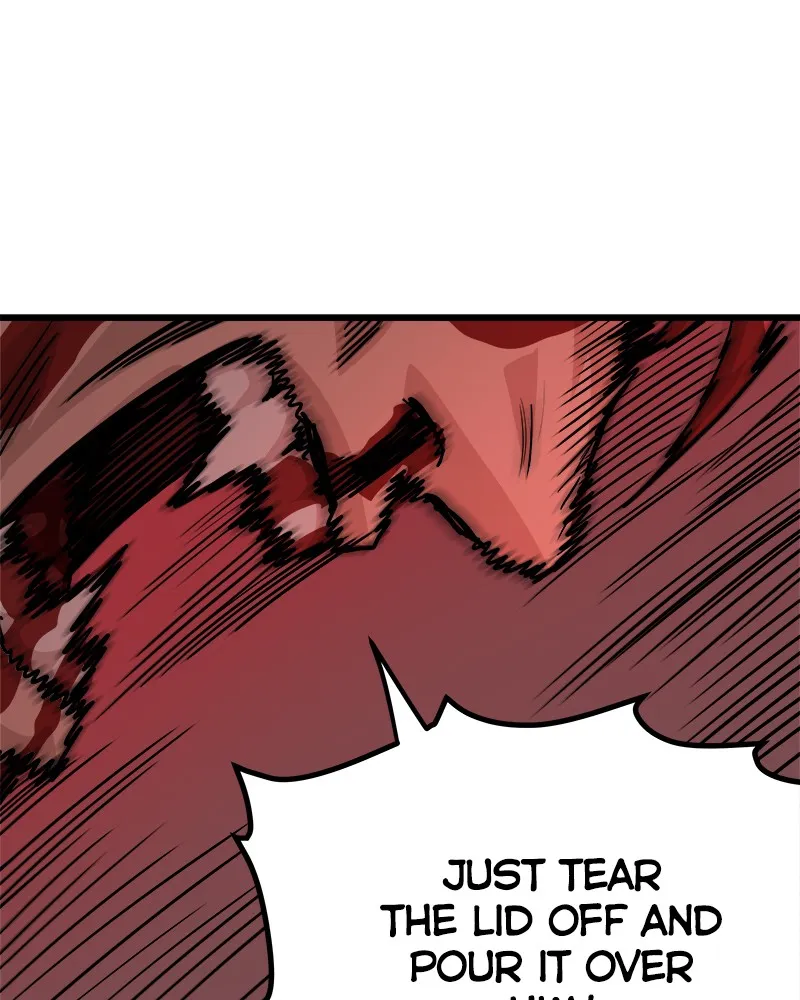 Read God Tribe chapter 3 image 172 on Lezhin