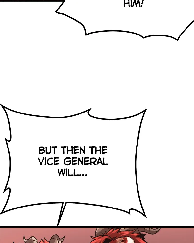 Read God Tribe chapter 3 image 173 on Lezhin