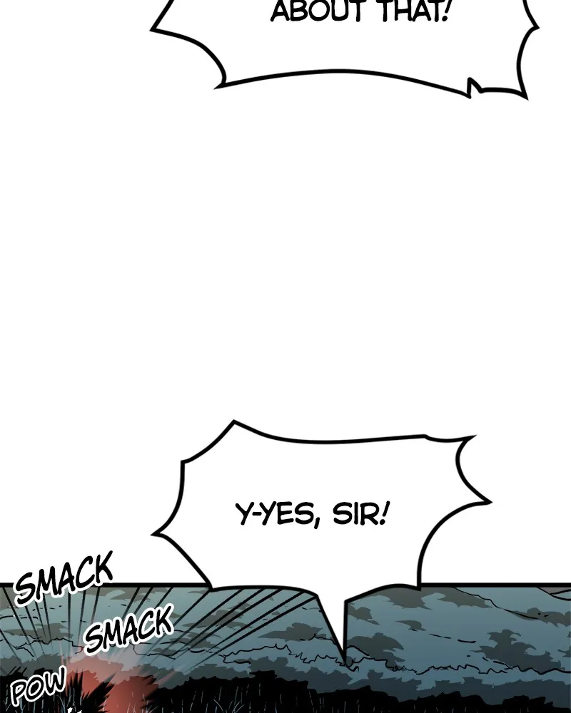 Read God Tribe chapter 3 image 175 on Lezhin