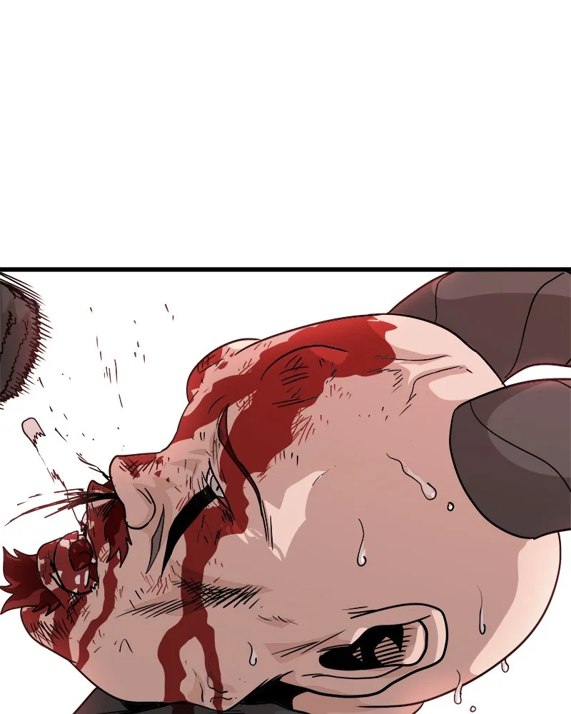 Read God Tribe chapter 3 image 177 on Lezhin