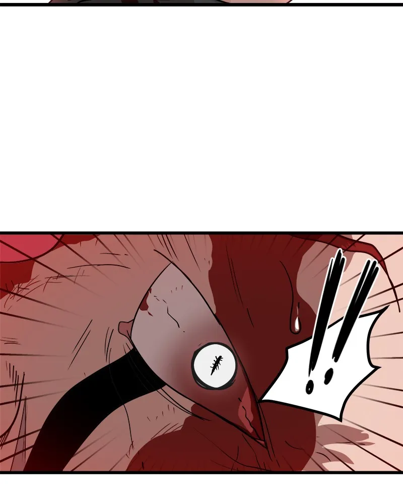 Read God Tribe chapter 3 image 178 on Lezhin