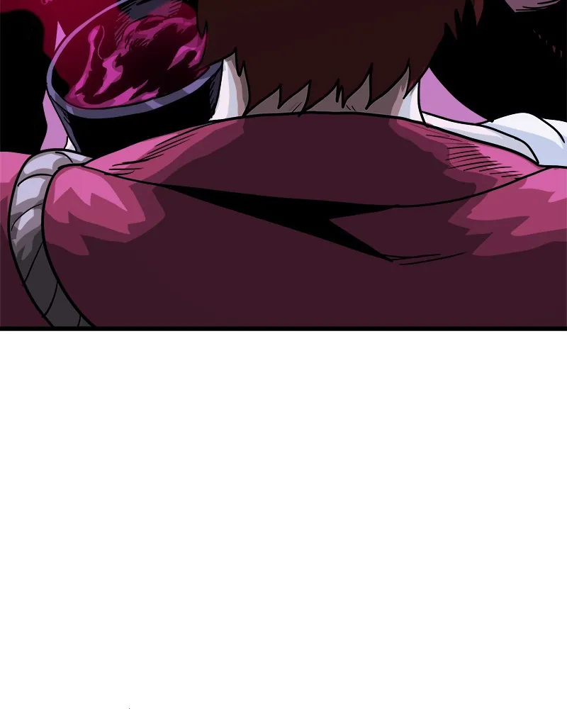 Read God Tribe chapter 3 image 181 on Lezhin
