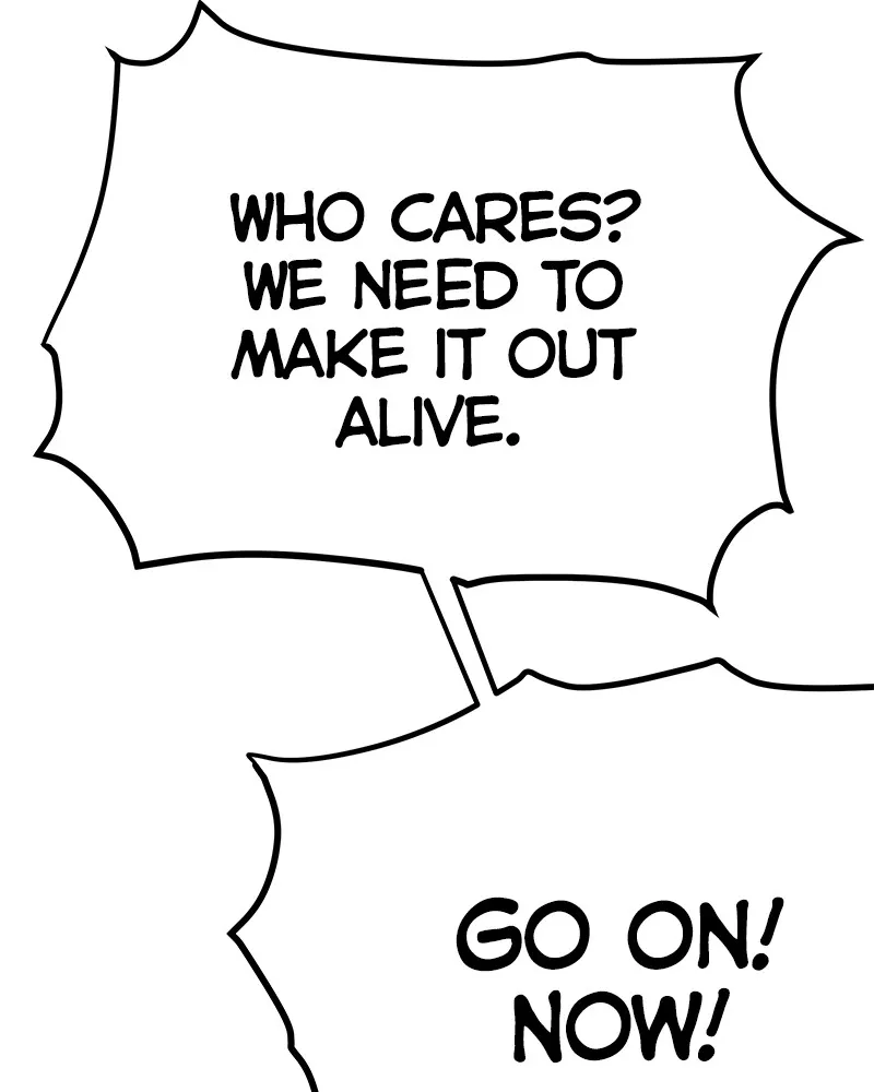 Read God Tribe chapter 3 image 182 on Lezhin