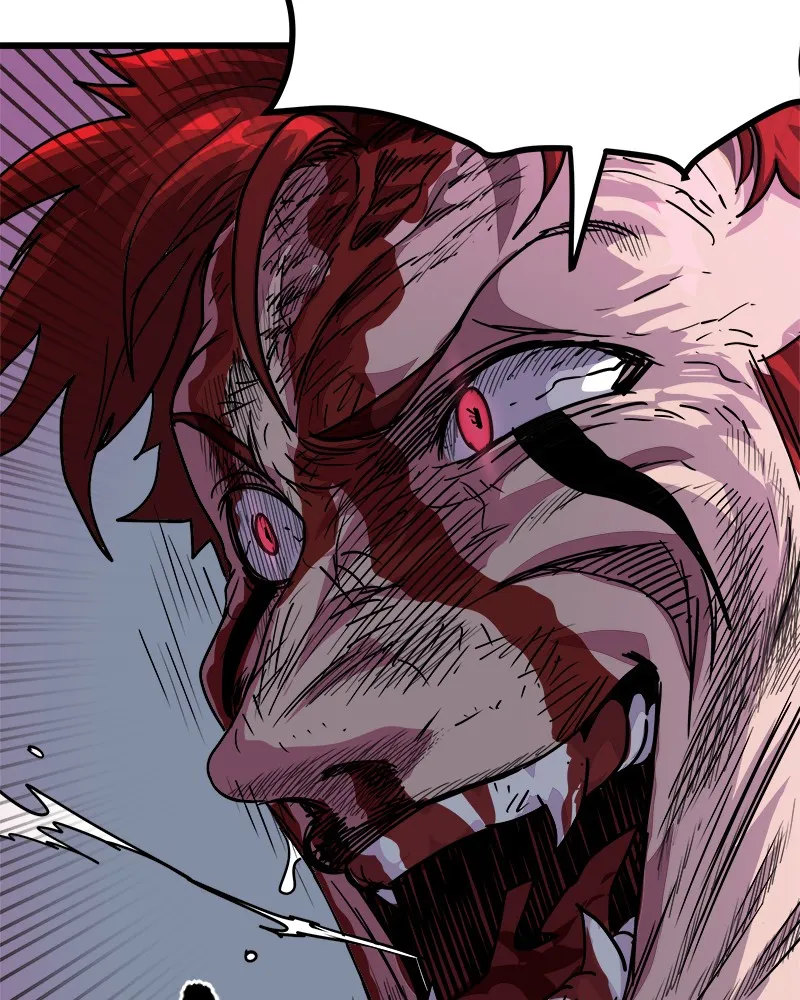 Read God Tribe chapter 3 image 183 on Lezhin